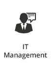 IT Management