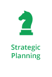 Strategic Planning